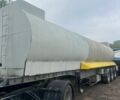 Van Hool С301, объемом двигателя 0 л и пробегом 0 тыс. км за 3000 $, фото 1 на Automoto.ua