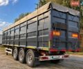 Van Hool С330, объемом двигателя 0 л и пробегом 0 тыс. км за 18000 $, фото 1 на Automoto.ua