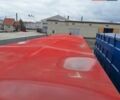 Van Hool SZ, объемом двигателя 0 л и пробегом 0 тыс. км за 7200 $, фото 13 на Automoto.ua