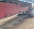 Van Hool SZ, объемом двигателя 0 л и пробегом 0 тыс. км за 7200 $, фото 9 на Automoto.ua