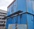 Van Hool SZ, объемом двигателя 0 л и пробегом 0 тыс. км за 7200 $, фото 10 на Automoto.ua