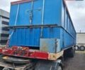Van Hool SZ, объемом двигателя 0 л и пробегом 0 тыс. км за 7200 $, фото 11 на Automoto.ua