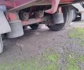 Van Hool SZ, объемом двигателя 0 л и пробегом 0 тыс. км за 7200 $, фото 2 на Automoto.ua