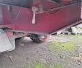 Van Hool SZ, объемом двигателя 0 л и пробегом 0 тыс. км за 7200 $, фото 6 на Automoto.ua