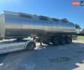 Van Hool T300, об'ємом двигуна 0 л та пробігом 0 тис. км за 11000 $, фото 1 на Automoto.ua