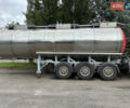 Van Hool T300, объемом двигателя 0 л и пробегом 100 тыс. км за 18000 $, фото 2 на Automoto.ua