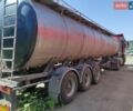 Серый Van Hool T300, объемом двигателя 0 л и пробегом 0 тыс. км за 13500 $, фото 1 на Automoto.ua
