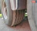 Серый Van Hool T300, объемом двигателя 0 л и пробегом 1 тыс. км за 10500 $, фото 4 на Automoto.ua