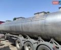 Серый Van Hool T300, объемом двигателя 0 л и пробегом 1 тыс. км за 10500 $, фото 2 на Automoto.ua