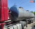 Серый Van Hool T300, объемом двигателя 0 л и пробегом 1 тыс. км за 10500 $, фото 8 на Automoto.ua