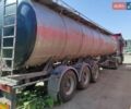 Серый Van Hool T300, объемом двигателя 0 л и пробегом 1 тыс. км за 10500 $, фото 1 на Automoto.ua