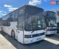 Белый Van Hool T815, объемом двигателя 0 л и пробегом 900 тыс. км за 6000 $, фото 1 на Automoto.ua