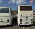 Белый Van Hool T815, объемом двигателя 11.41 л и пробегом 500 тыс. км за 8000 $, фото 3 на Automoto.ua