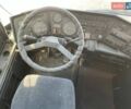Белый Van Hool T815, объемом двигателя 0 л и пробегом 900 тыс. км за 6000 $, фото 5 на Automoto.ua