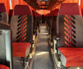 Белый Van Hool T815, объемом двигателя 11.41 л и пробегом 500 тыс. км за 8000 $, фото 4 на Automoto.ua