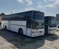 Белый Van Hool T815, объемом двигателя 11.41 л и пробегом 500 тыс. км за 8000 $, фото 1 на Automoto.ua