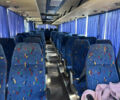 Белый Van Hool T815, объемом двигателя 11.41 л и пробегом 500 тыс. км за 8000 $, фото 5 на Automoto.ua