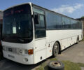 Белый Van Hool T815, объемом двигателя 11.41 л и пробегом 500 тыс. км за 8000 $, фото 2 на Automoto.ua