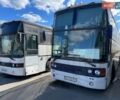 Белый Van Hool T815, объемом двигателя 0 л и пробегом 900 тыс. км за 6000 $, фото 1 на Automoto.ua