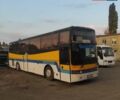 Білий Van Hool T815, об'ємом двигуна 12 л та пробігом 1000 тис. км за 12000 $, фото 1 на Automoto.ua