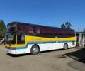 Білий Van Hool T815, об'ємом двигуна 12 л та пробігом 1000 тис. км за 12000 $, фото 3 на Automoto.ua
