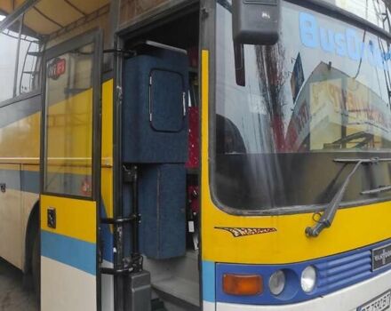 Білий Van Hool T815, об'ємом двигуна 12 л та пробігом 1000 тис. км за 12000 $, фото 2 на Automoto.ua