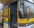 Білий Van Hool T815, об'ємом двигуна 12 л та пробігом 1000 тис. км за 12000 $, фото 2 на Automoto.ua