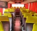 Білий Van Hool T815, об'ємом двигуна 12 л та пробігом 1000 тис. км за 12000 $, фото 4 на Automoto.ua