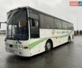 Белый Van Hool T815, объемом двигателя 11.97 л и пробегом 523 тыс. км за 9000 $, фото 1 на Automoto.ua