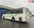 Белый Van Hool T815, объемом двигателя 11.97 л и пробегом 523 тыс. км за 15000 $, фото 3 на Automoto.ua