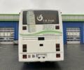 Белый Van Hool T815, объемом двигателя 11.97 л и пробегом 523 тыс. км за 9000 $, фото 4 на Automoto.ua