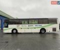 Белый Van Hool T815, объемом двигателя 11.97 л и пробегом 523 тыс. км за 9000 $, фото 2 на Automoto.ua