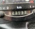 Белый Van Hool T815, объемом двигателя 11.97 л и пробегом 523 тыс. км за 9000 $, фото 10 на Automoto.ua