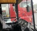 Белый Van Hool T815, объемом двигателя 11.97 л и пробегом 523 тыс. км за 9000 $, фото 8 на Automoto.ua