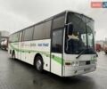 Белый Van Hool T815, объемом двигателя 11.97 л и пробегом 523 тыс. км за 9000 $, фото 7 на Automoto.ua