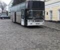 Van Hool T815, объемом двигателя 0 л и пробегом 1 тыс. км за 10000 $, фото 1 на Automoto.ua