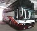 Van Hool T815, об'ємом двигуна 11 л та пробігом 50 тис. км за 17000 $, фото 1 на Automoto.ua