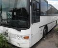 Van Hool T815, объемом двигателя 12 л и пробегом 800 тыс. км за 16900 $, фото 1 на Automoto.ua