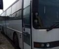 Van Hool T815, об'ємом двигуна 0 л та пробігом 1 тис. км за 15000 $, фото 1 на Automoto.ua