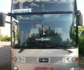 Серый Van Hool T815, объемом двигателя 0 л и пробегом 500 тыс. км за 25000 $, фото 1 на Automoto.ua