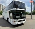 Белый Van Hool T816, объемом двигателя 11.97 л и пробегом 750 тыс. км за 22000 $, фото 1 на Automoto.ua