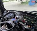 Белый Van Hool T816, объемом двигателя 11.97 л и пробегом 750 тыс. км за 22000 $, фото 25 на Automoto.ua