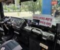 Белый Van Hool T816, объемом двигателя 11.97 л и пробегом 750 тыс. км за 22000 $, фото 18 на Automoto.ua