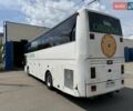 Белый Van Hool T816, объемом двигателя 11.97 л и пробегом 750 тыс. км за 22000 $, фото 6 на Automoto.ua