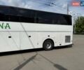 Белый Van Hool T816, объемом двигателя 11.97 л и пробегом 750 тыс. км за 22000 $, фото 3 на Automoto.ua