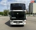Белый Van Hool T816, объемом двигателя 11.97 л и пробегом 750 тыс. км за 22000 $, фото 2 на Automoto.ua