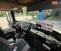 Білий Van Hool T816, об'ємом двигуна 11.97 л та пробігом 750 тис. км за 15000 $, фото 22 на Automoto.ua