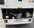 Белый Van Hool T816, объемом двигателя 11.97 л и пробегом 750 тыс. км за 22000 $, фото 10 на Automoto.ua