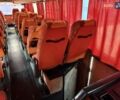 Білий Van Hool T816, об'ємом двигуна 11.97 л та пробігом 750 тис. км за 15000 $, фото 20 на Automoto.ua
