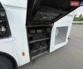 Белый Van Hool T816, объемом двигателя 11.97 л и пробегом 750 тыс. км за 22000 $, фото 32 на Automoto.ua
